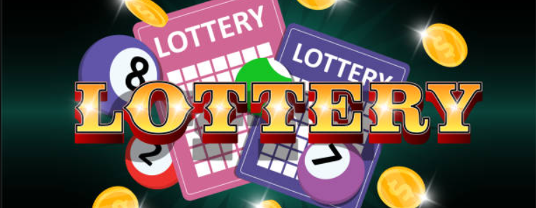 lottery_banner