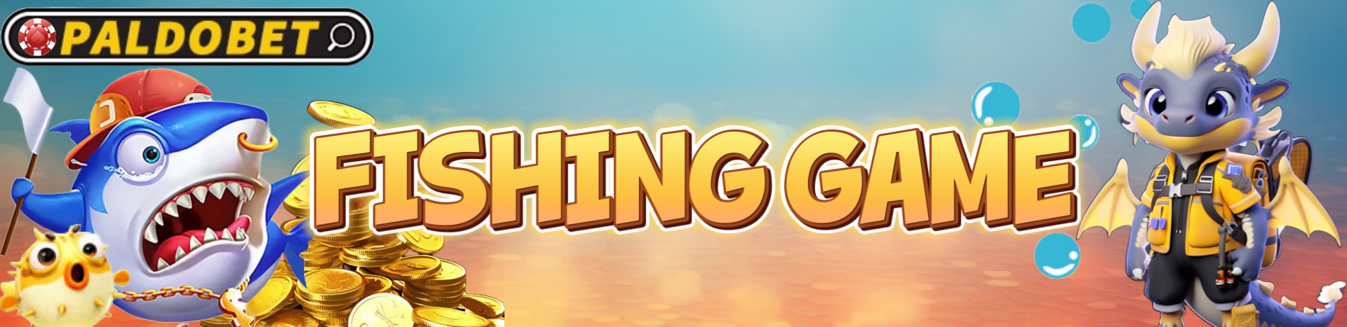 paldobet_fishing-games_banner