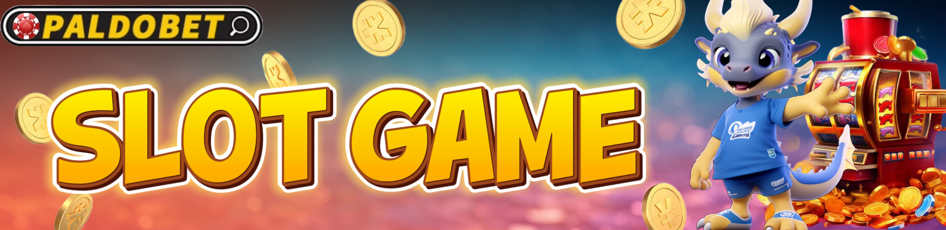 paldobet_slot-games_banner