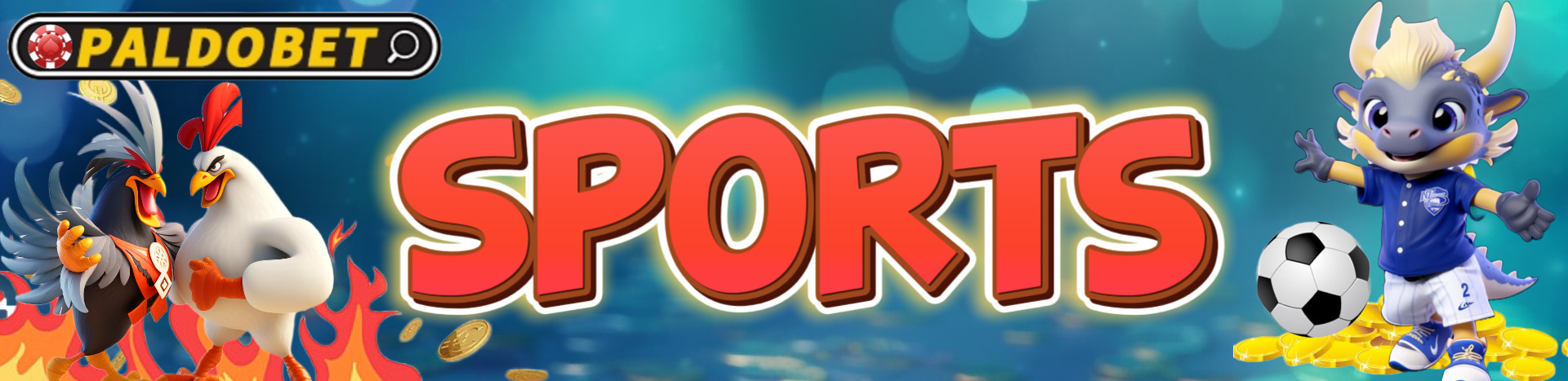 sports_banner
